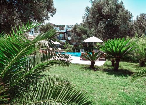 turkey/mugla/bodrum/amoreboutiquehotel5bc034f1.jpg