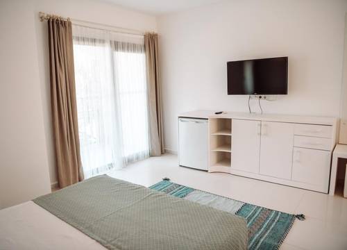 turkey/mugla/bodrum/amoreboutiquehotel5cf6c015.jpg
