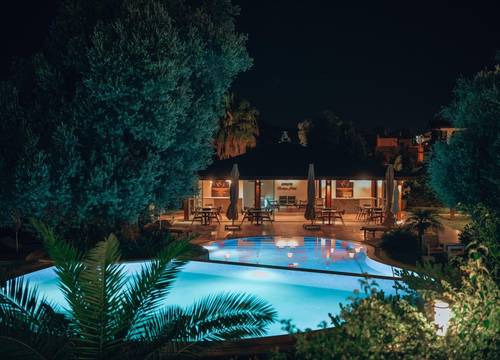 turkey/mugla/bodrum/amoreboutiquehotel5f757e9b.jpg