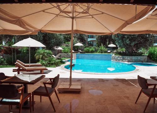 turkey/mugla/bodrum/amoreboutiquehotel6d88638d.jpg