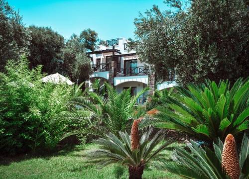 turkey/mugla/bodrum/amoreboutiquehotel6eb0a2f9.jpg