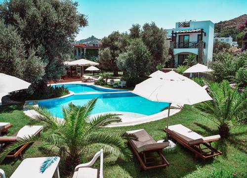 turkey/mugla/bodrum/amoreboutiquehotel6fe18f69.jpg