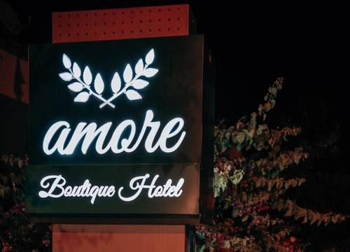 turkey/mugla/bodrum/amoreboutiquehotel6ffb79af.jpg