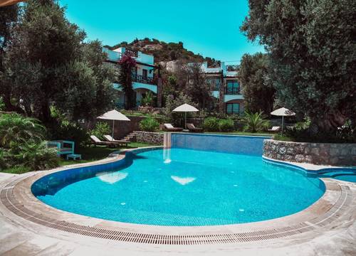 turkey/mugla/bodrum/amoreboutiquehotel7580d6a2.jpg