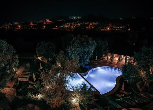 turkey/mugla/bodrum/amoreboutiquehotel828cc906.jpg