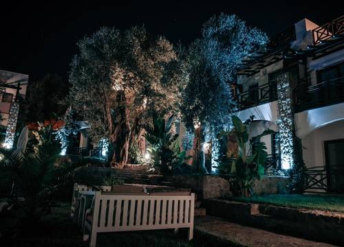 turkey/mugla/bodrum/amoreboutiquehotel86f1dd31.jpg