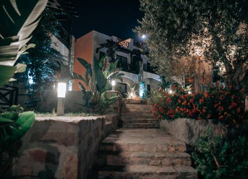turkey/mugla/bodrum/amoreboutiquehotel8e8283d5.jpg