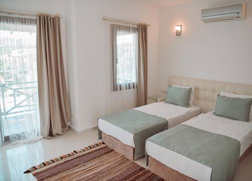 turkey/mugla/bodrum/amoreboutiquehotel91821707.jpg