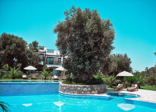 turkey/mugla/bodrum/amoreboutiquehotel91c34400.jpg