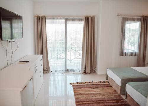 turkey/mugla/bodrum/amoreboutiquehotel94913c1f.jpg