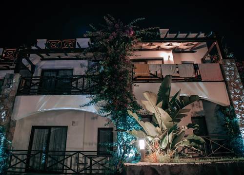 turkey/mugla/bodrum/amoreboutiquehotel9cbc5e8d.jpg
