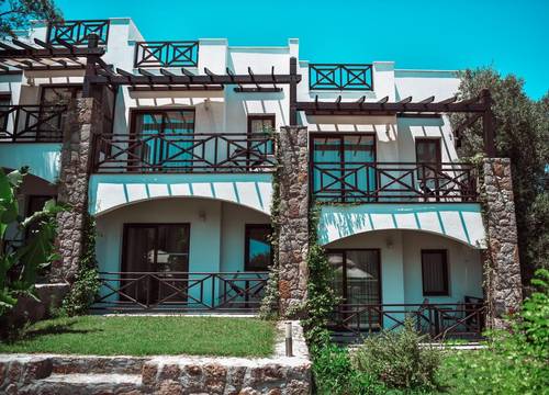 turkey/mugla/bodrum/amoreboutiquehotelad9cb368.jpg