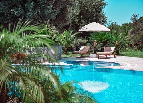 turkey/mugla/bodrum/amoreboutiquehotelbd6c3c19.jpg