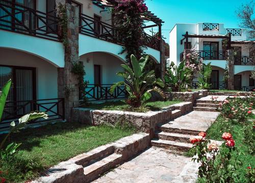 turkey/mugla/bodrum/amoreboutiquehotelc87362c7.jpg