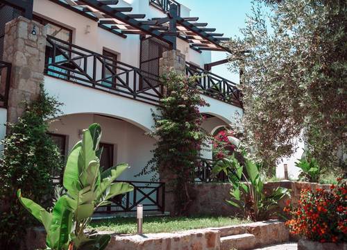 turkey/mugla/bodrum/amoreboutiquehotelcc2771fc.jpg