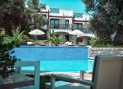 turkey/mugla/bodrum/amoreboutiquehoteld1416db3.jpg
