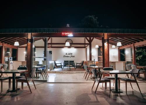 turkey/mugla/bodrum/amoreboutiquehotele1be6528.jpg