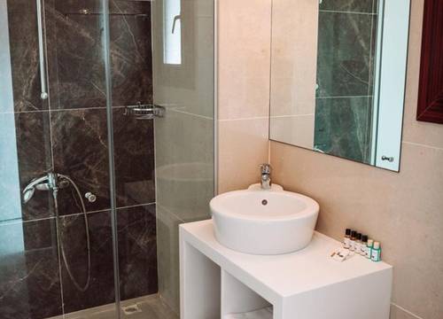 turkey/mugla/bodrum/amoreboutiquehotele2f8c3d1.jpg