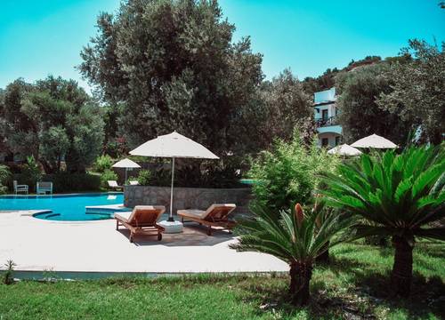 turkey/mugla/bodrum/amoreboutiquehotele8082d88.jpg