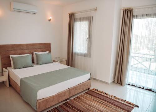 turkey/mugla/bodrum/amoreboutiquehotelef33e876.jpg