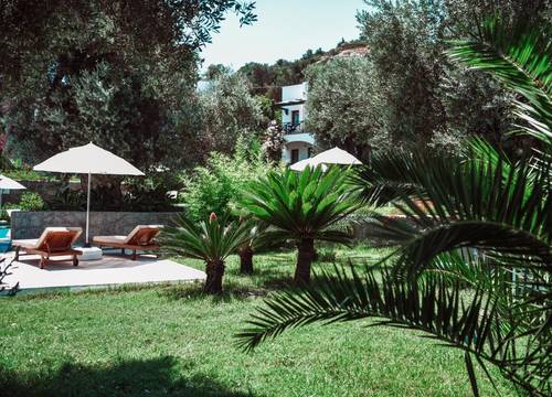 turkey/mugla/bodrum/amoreboutiquehotelf177bacb.jpg