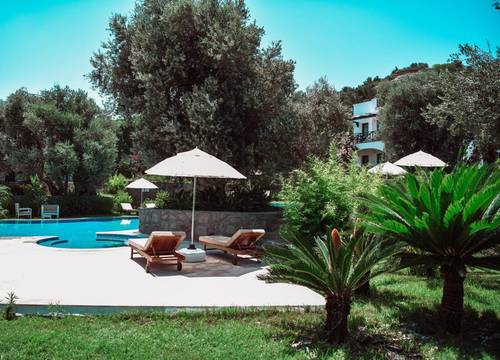 turkey/mugla/bodrum/amoreboutiquehotelf700e304.jpg