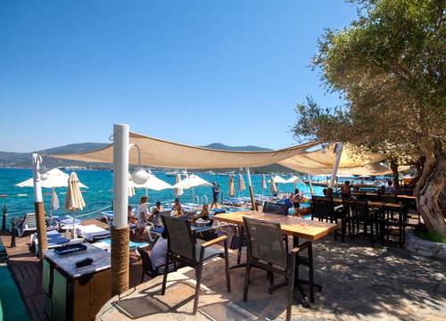 turkey/mugla/bodrum/anarhotel0c18eb7b.jpg