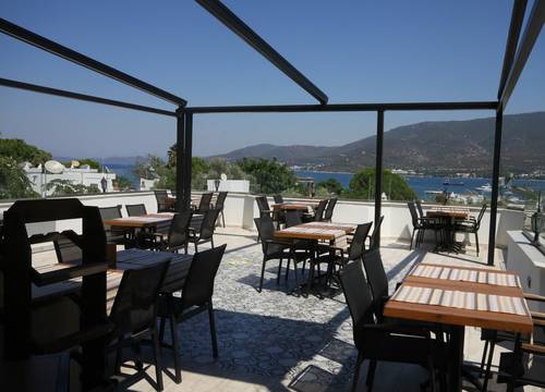 turkey/mugla/bodrum/anarhotel1165e0c0.jpg