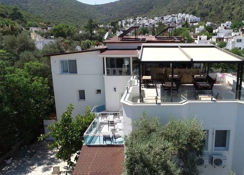 turkey/mugla/bodrum/anarhotel188db445.jpg