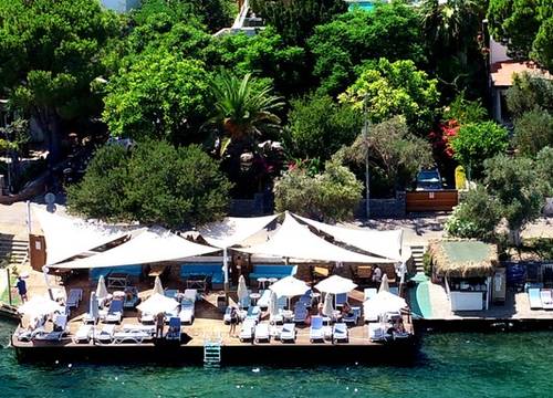 turkey/mugla/bodrum/anarhotel1c3035ab.jpg