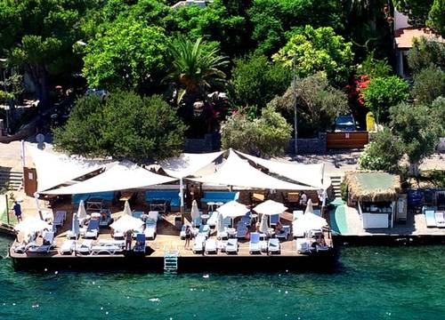 turkey/mugla/bodrum/anarhotel39790603.jpg