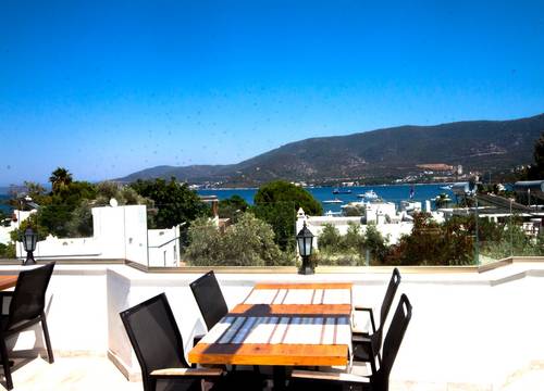 turkey/mugla/bodrum/anarhotel4163731c.jpg