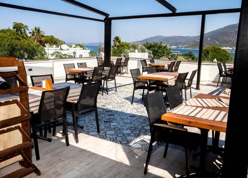 turkey/mugla/bodrum/anarhotel4573cfbf.jpg