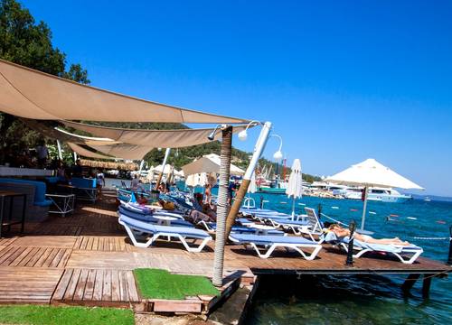 turkey/mugla/bodrum/anarhotel7c267d29.jpg