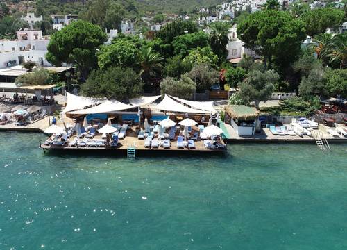 turkey/mugla/bodrum/anarhotel7c9c2112.jpg