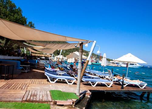 turkey/mugla/bodrum/anarhotel87cb5837.jpg