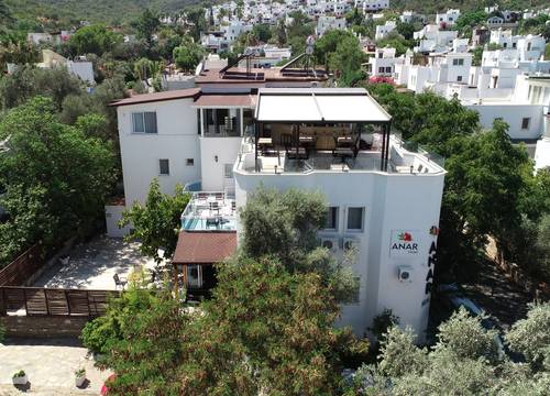 turkey/mugla/bodrum/anarhotel8b322ea0.jpg