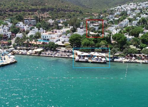 turkey/mugla/bodrum/anarhoteladbc1cdb.jpg