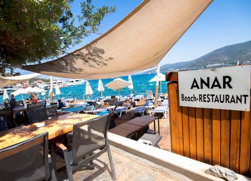 turkey/mugla/bodrum/anarhotelbbb58ba2.jpg