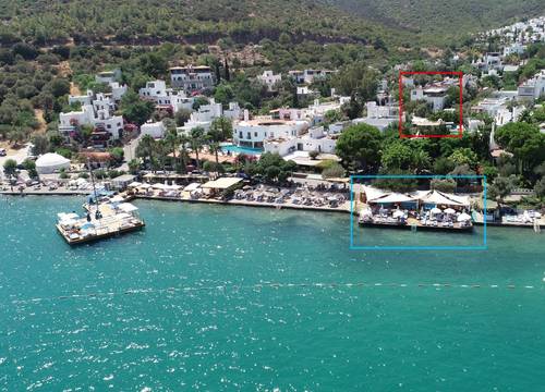 turkey/mugla/bodrum/anarhotelbe2d3cdc.jpg