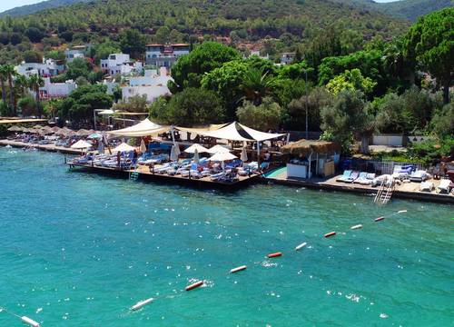 turkey/mugla/bodrum/anarhotelc4cb7c3e.jpg