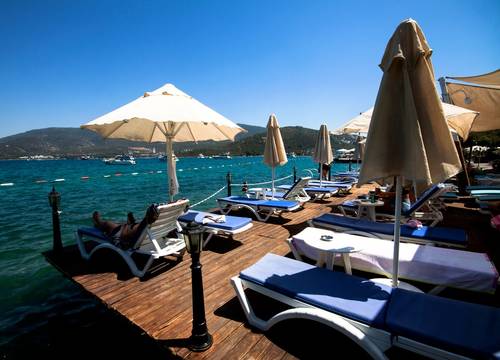 turkey/mugla/bodrum/anarhotelc869447c.jpg