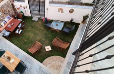 turkey/mugla/bodrum/ardenshouse2af969f7.jpg