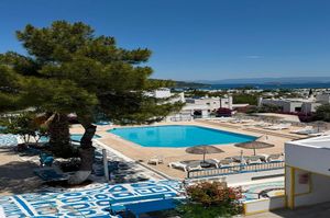 turkey/mugla/bodrum/armaganapartotel52c1b364.jpg