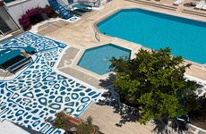 turkey/mugla/bodrum/armaganapartotel695ca020.jpg