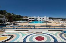 turkey/mugla/bodrum/armaganapartotelc2f82d4e.jpg