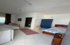 turkey/mugla/bodrum/armaganapartotelcbca83a7.jpg