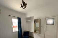 turkey/mugla/bodrum/artihotels41e865d6.jpg