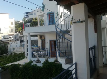 turkey/mugla/bodrum/artisahinapartotel4789674d.jpg
