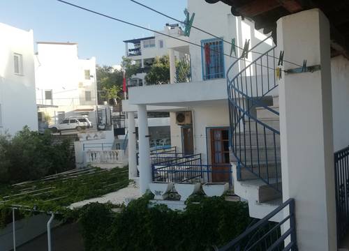 turkey/mugla/bodrum/artisahinapartotel4789674d.jpg